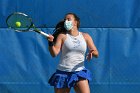 WTen vs Babson  Women’s Tennis vs Babson College. : Wheaton, WTennis, WTen, Women’s Tennnis